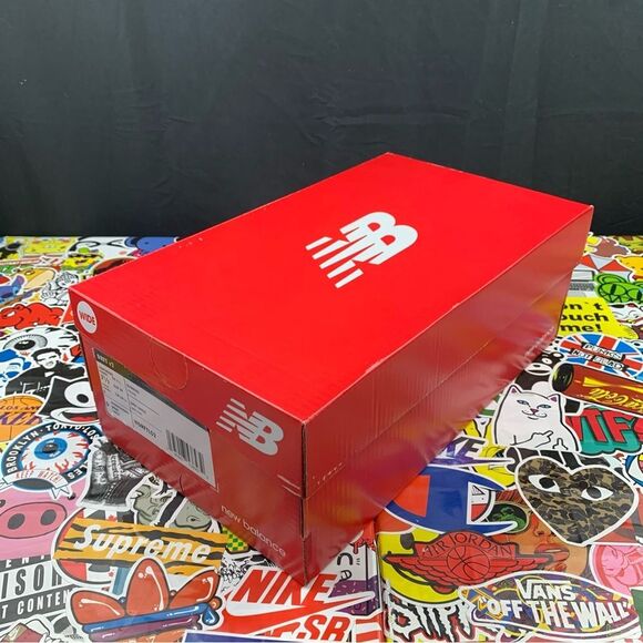 WIDE New Balance DRFT V2 Runners Women's Various Sizes - Picture 13 of 14